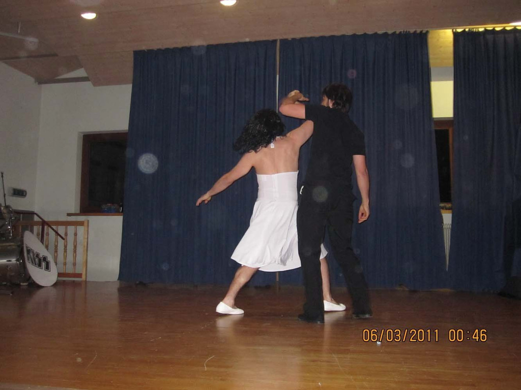 IMG_4292.JPG