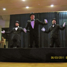 IMG_4302.JPG