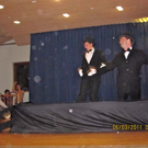 IMG_4308.JPG
