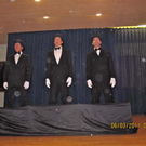 IMG_4309.JPG