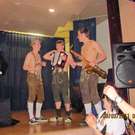IMG_4311.JPG