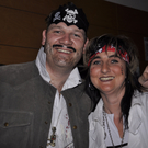 Schneggaball 11 195.jpg