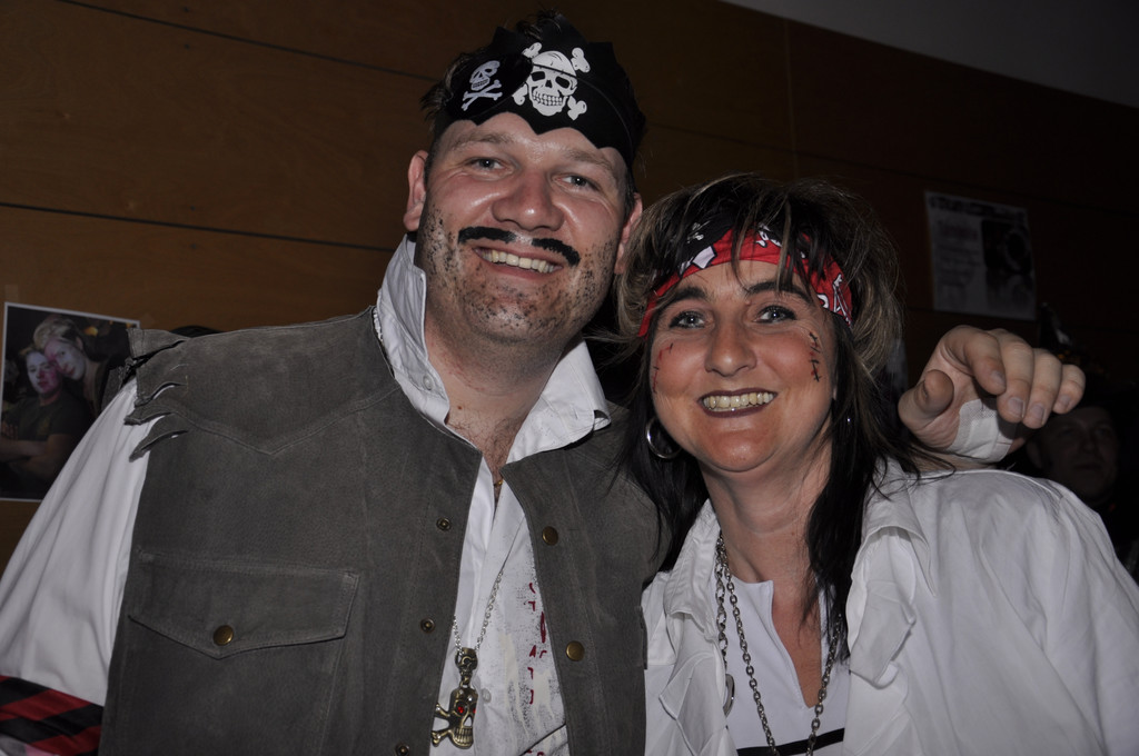 Schneggaball 11 195.jpg