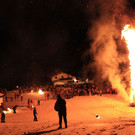 Funken Latschau 2010