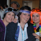 DSC_0009_JPG-1299659753.jpg