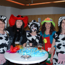 DSC_0011_JPG-1299659804.jpg