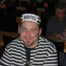 DSC_0012_jpg-1299659836.jpg