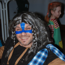 DSC_0015_jpg-1299659878.jpg