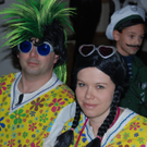 DSC_0017_JPG-1299659924.jpg