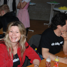 DSC_0021_JPG-1299660001.jpg