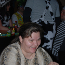 DSC_0023_jpg-1299660037.jpg