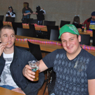 DSC_0024_JPG-1299660076.jpg