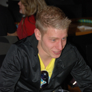 DSC_0031_jpg-1299660151.jpg