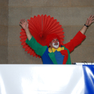 DSC_0050_JPG-1299660599.jpg