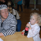 DSC_0089_JPG-1299661067.jpg