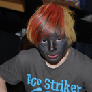 DSC_0092_JPG-1299661178.jpg