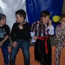 DSC_0098_JPG-1299661223.jpg