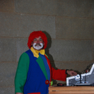 DSC_0103_jpg-1299661292.jpg