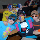 DSC_0115_JPG-1299661412.jpg