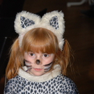 DSC_0117_jpg-1299661488.jpg