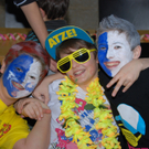 DSC_0118_JPG-1299661532.jpg