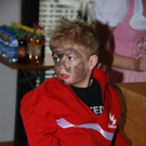 DSC_0122_jpg-1299661563.jpg