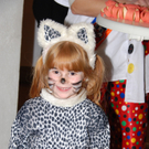 DSC_0130_jpg-1299661647.jpg