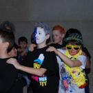 DSC_0171_JPG-1299662217.jpg