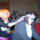 DSC_0192_JPG-1299662350.jpg