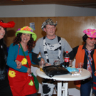 DSC_0204_JPG-1299662477.jpg