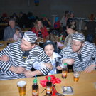 DSC_0205_JPG-1299662526.jpg