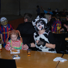 DSC_0206_JPG-1299662567.jpg