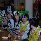 DSC_0207_JPG-1299662614.jpg
