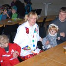 DSC_0210_JPG-1299662659.jpg