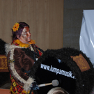 DSC_0220_JPG-1299662767.jpg