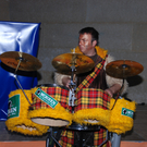 DSC_0221_JPG-1299662794.jpg