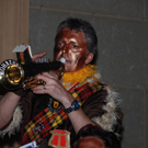 DSC_0231_JPG-1299662883.jpg