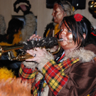 DSC_0235_JPG-1299662957.jpg