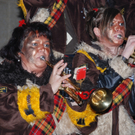 DSC_0244_JPG-1299663143.jpg