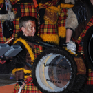 DSC_0245_jpg-1299663178.jpg