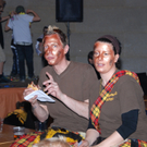 DSC_0250_JPG-1299663295.jpg