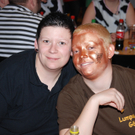 DSC_0260_JPG-1299663387.jpg