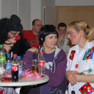 DSC_0261_JPG-1299663432.jpg