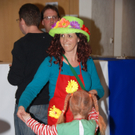 DSC_0263_jpg-1299663461.jpg