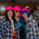 DSC_0266_JPG-1299663505.jpg