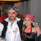 DSC_0276_JPG-1299663592.jpg