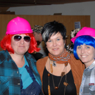 DSC_0289_JPG-1299663671.jpg