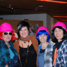 DSC_0291_JPG-1299663717.jpg