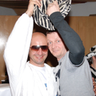 DSC_0296_JPG-1299663797.jpg