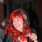 DSC_0341_jpg-1299663969.jpg